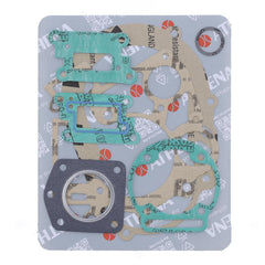 Complete Gasket Kit (oil seals not included)-1