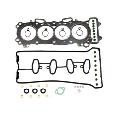 Top End Gasket Kit-0
