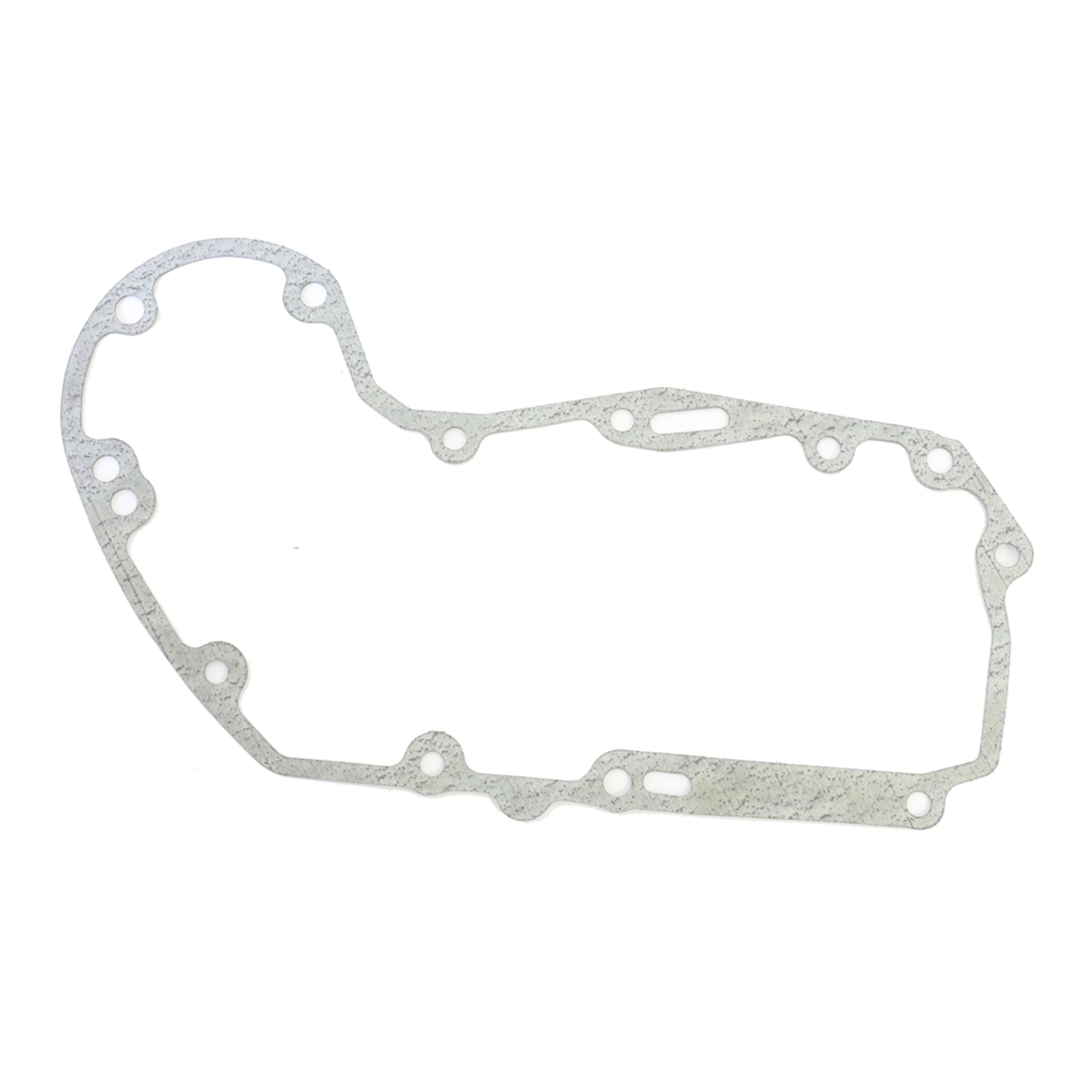 Cam Cover Gasket - Set of 10 pcs-0