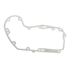 Cam Cover Gasket - Set of 10 pcs-0