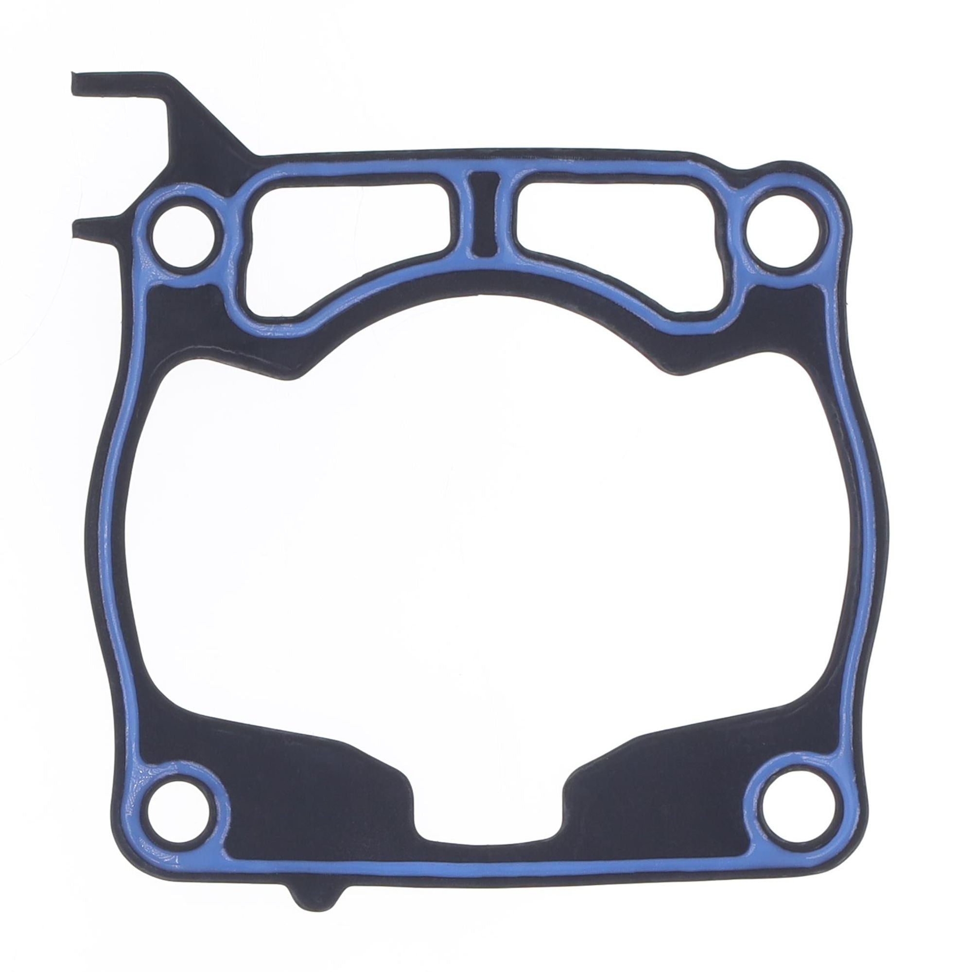 Cylinder Base Gasket thickness same as OE-0