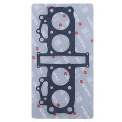 Cylinder Head Gasket thickness same as OE-1