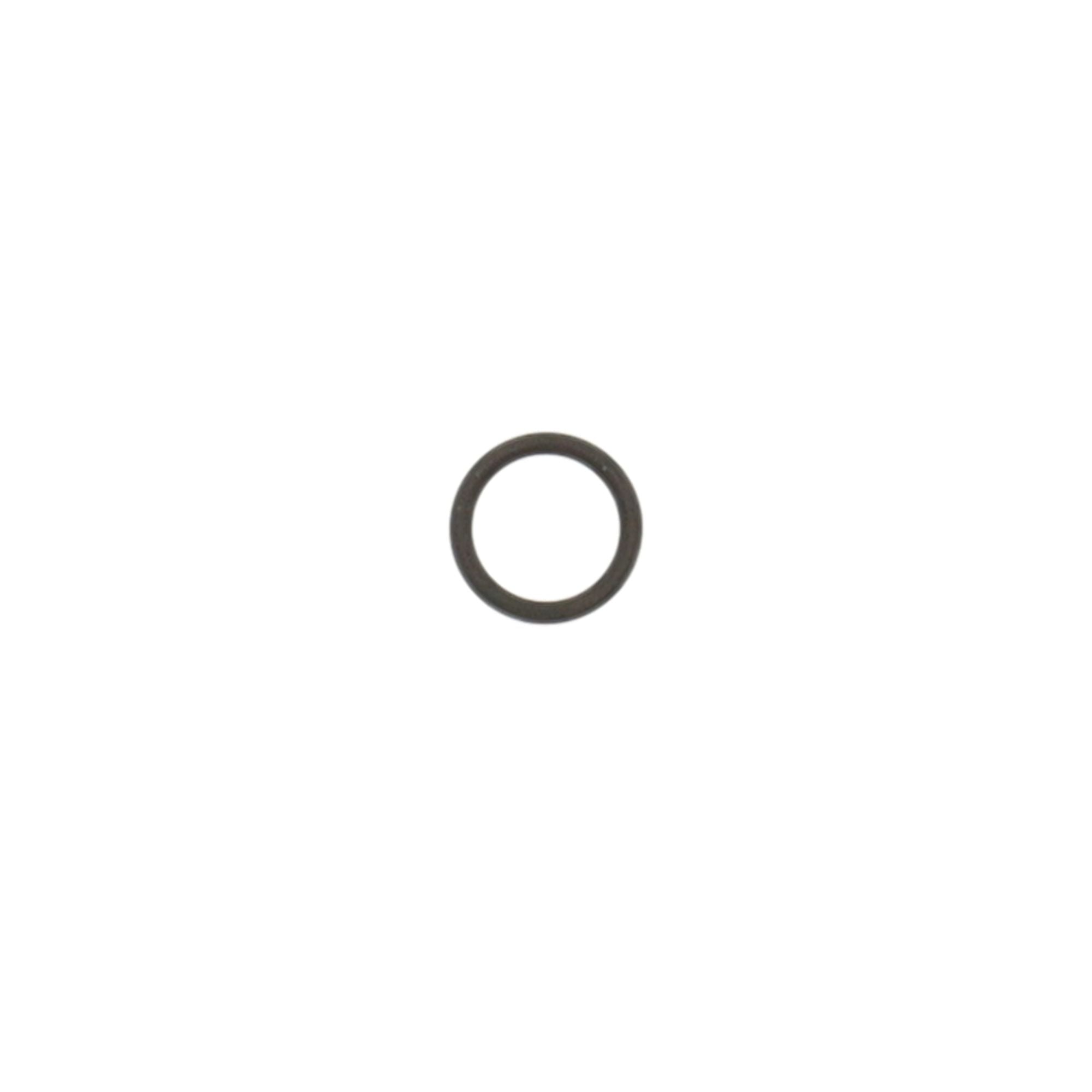 O-RING NBR 70sh-0
