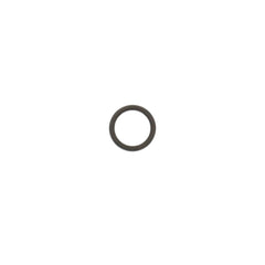 O-RING NBR 70sh-0
