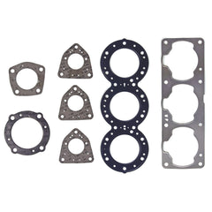 Top End Gasket Kit-0