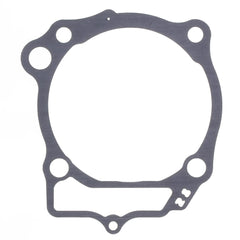 Cylinder Base Gasket  thickness 0,6 mm-0