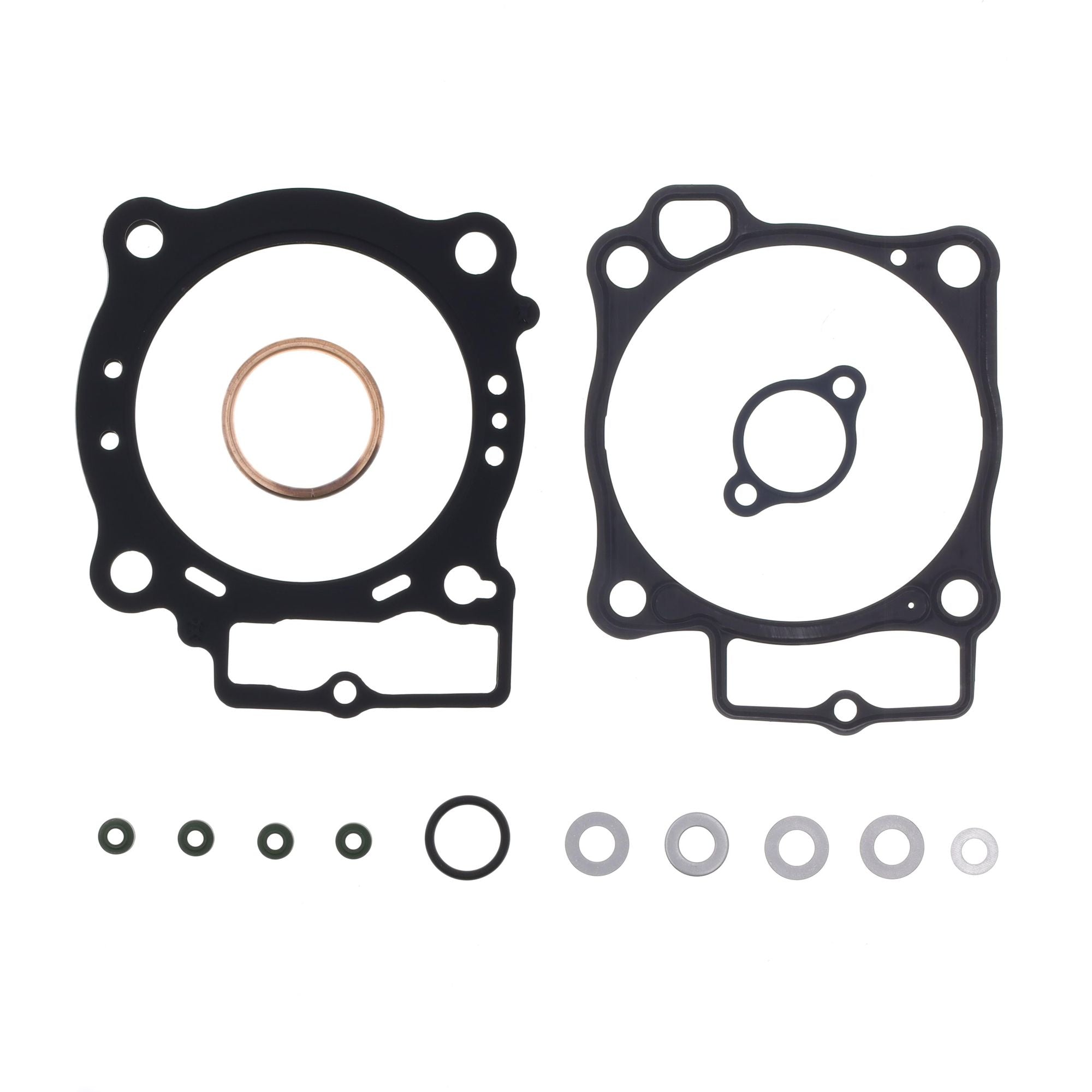 Top End Gasket Kit-0