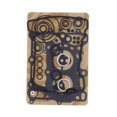 Complete Gasket Kit (oil seals not included)-1