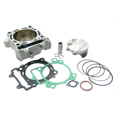 Standard Bore Cylinder Kit Ø 96 mm, 450 cc-0