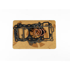 Top End Gasket Kit-1