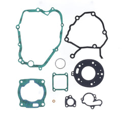 Complete Gasket Kit (oil seals not included)-0