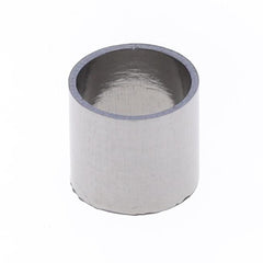 Exhaust Pipe Muffler-0