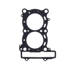 Cylinder Head Gasket thickness same as OE-0