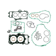 Complete Gasket Kit (valve cover not included)-0