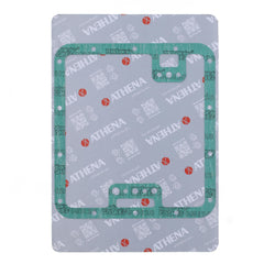 Oil Pan Gasket-1