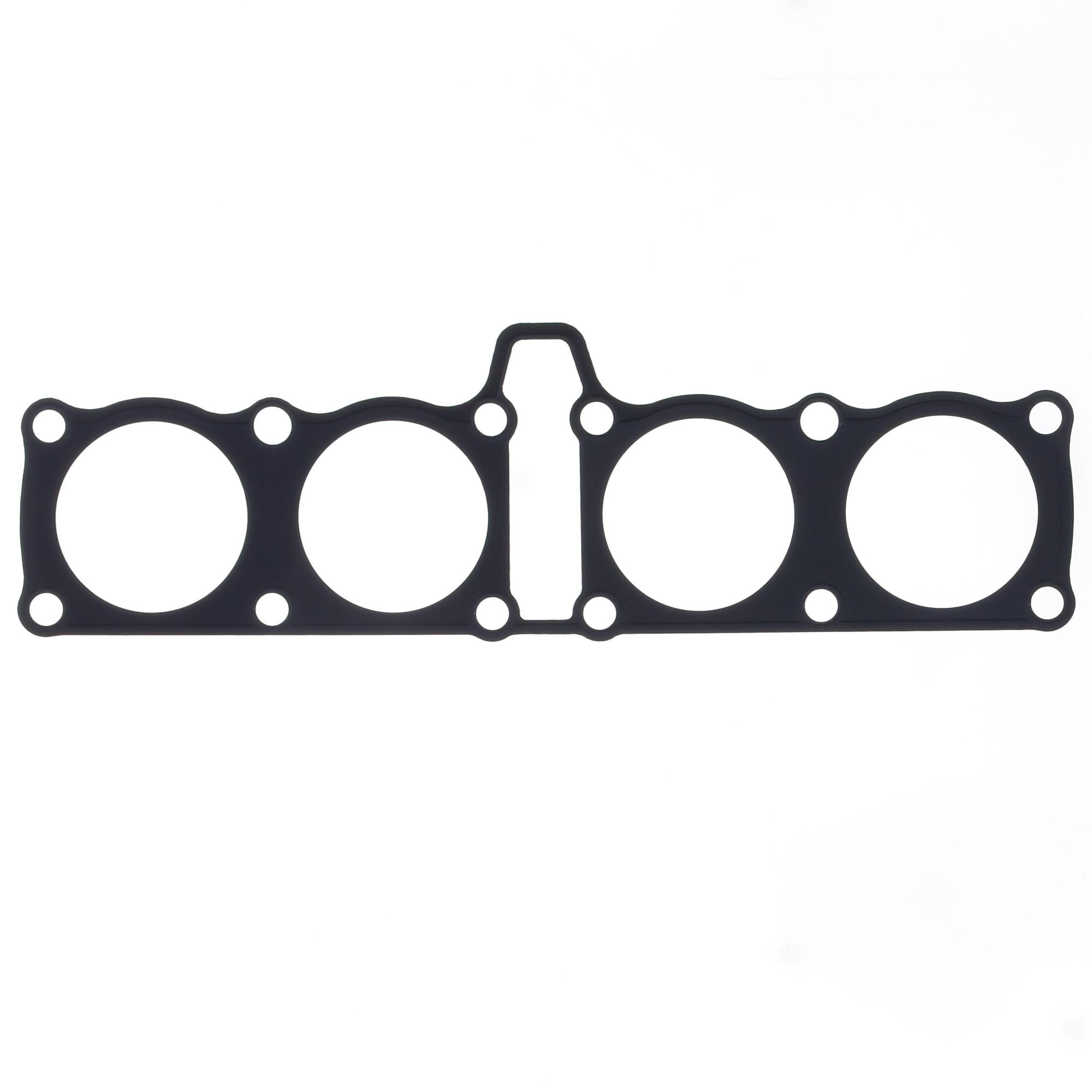 Cylinder Base Gasket thickness same as OE-0