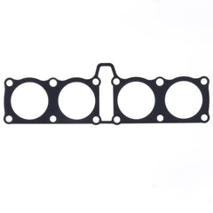 Cylinder Base Gasket thickness same as OE-0
