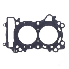 Cylinder Head Gasket thickness same as OE-0