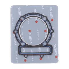 Cylinder Head Gasket Ø 100 mm-1