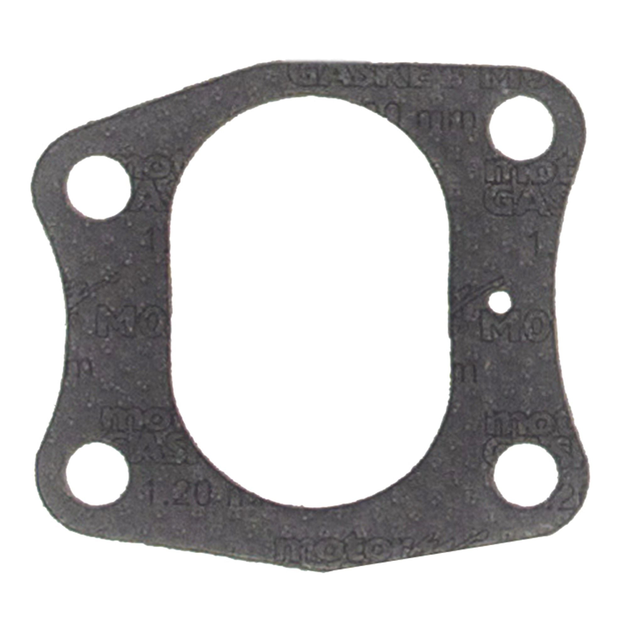Exhaust Gasket-0
