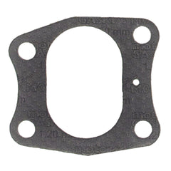 Exhaust Gasket-0