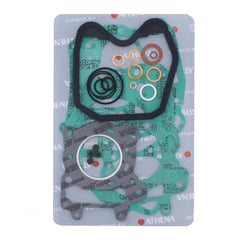 Complete Gasket Kit (oil seals not included)-1