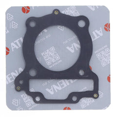 Cylinder Head Gasket thickness same as OE-1