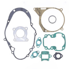 Complete Gasket Kit (oil seals not included)-0