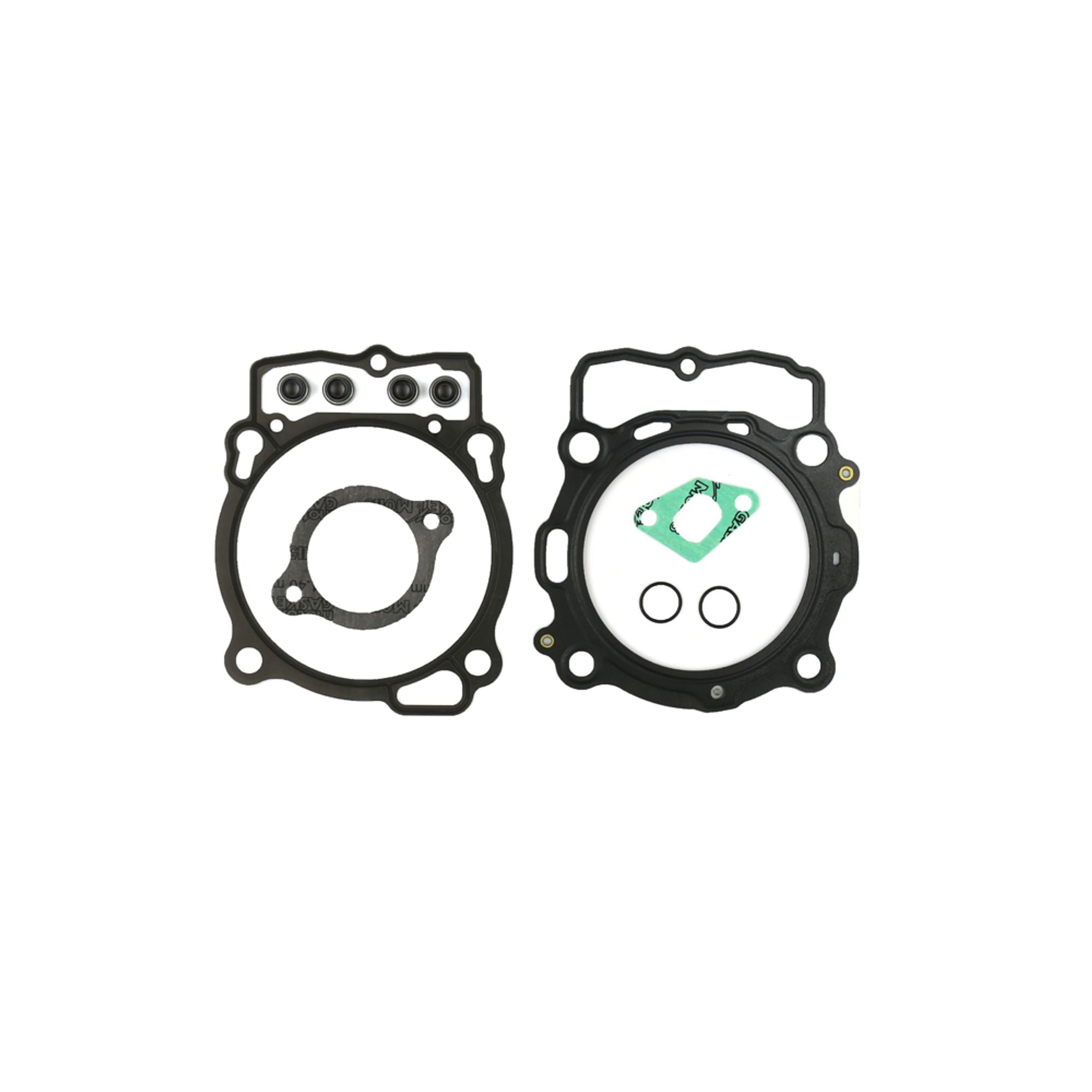 Top End Gasket Kit-0