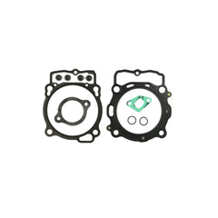 Top End Gasket Kit-0