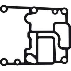 Cylinder Base Gasket thickness same as OE-0
