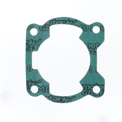 Cylinder Base Gasket thickness 0,6 mm-0