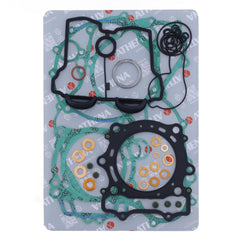 Complete Gasket Kit (oil seals not included)-1