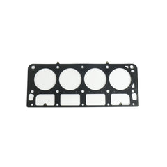 Multilayer Racing Head Gasket thickness 1,3 mm Ø 100,2 mm-0