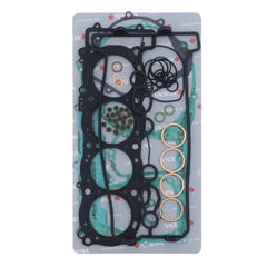 Complete Gasket Kit (oil seals not included)-1