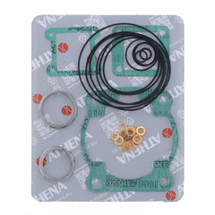 Top End Gasket Kit-1