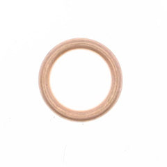 Exhaust Gaskets-1