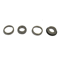 Steering Bearing Kit-2