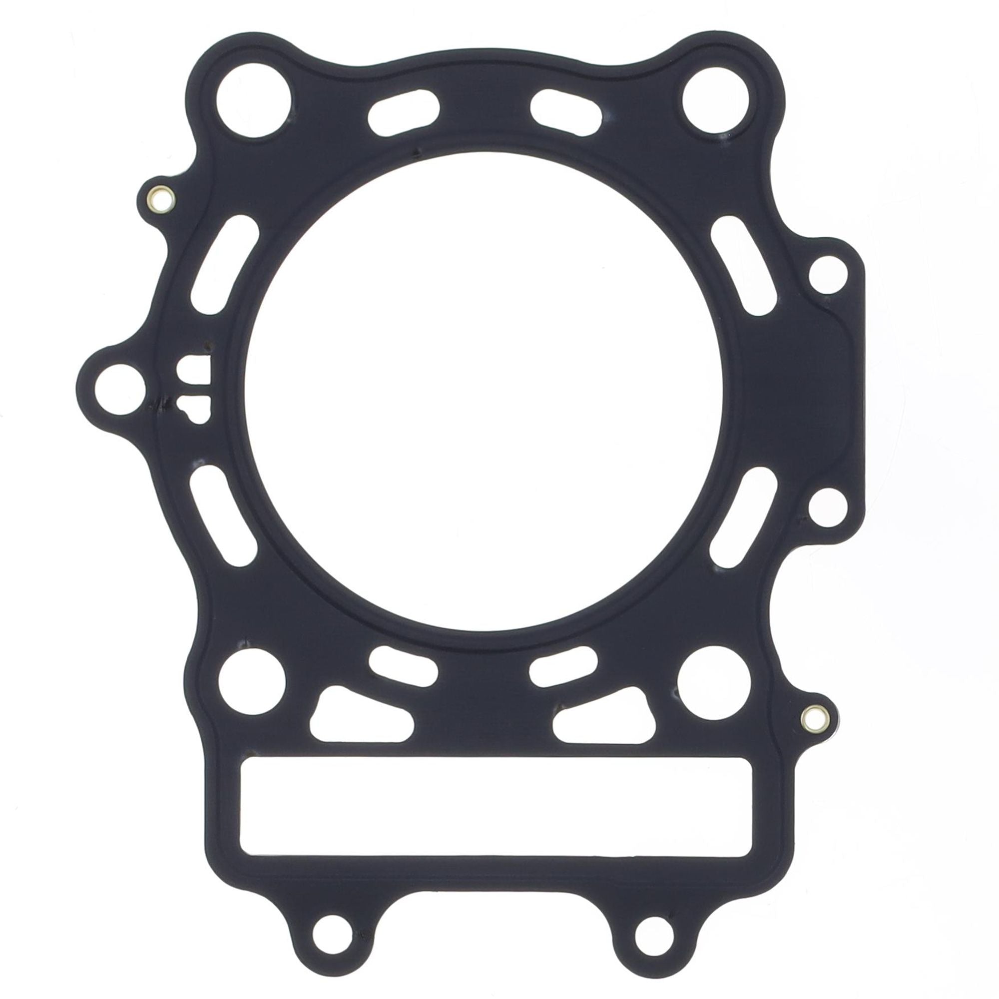 Cylinder Head Gasket thickness same as OE-0