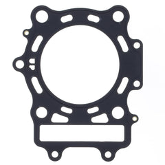 Cylinder Head Gasket thickness same as OE-0