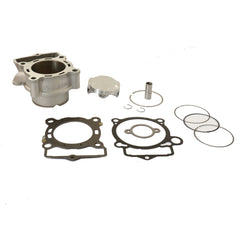Standard Bore Cylinder Kit Ø 78 mm, 250 cc-1