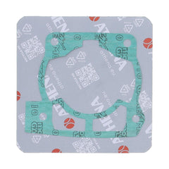 Cylinder Base Gasket thickness 0,20 mm-1