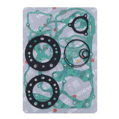 Complete Gasket Kit (oil seals not included)-1