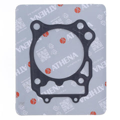 Cylinder Base Gasket thickness same as OE-1