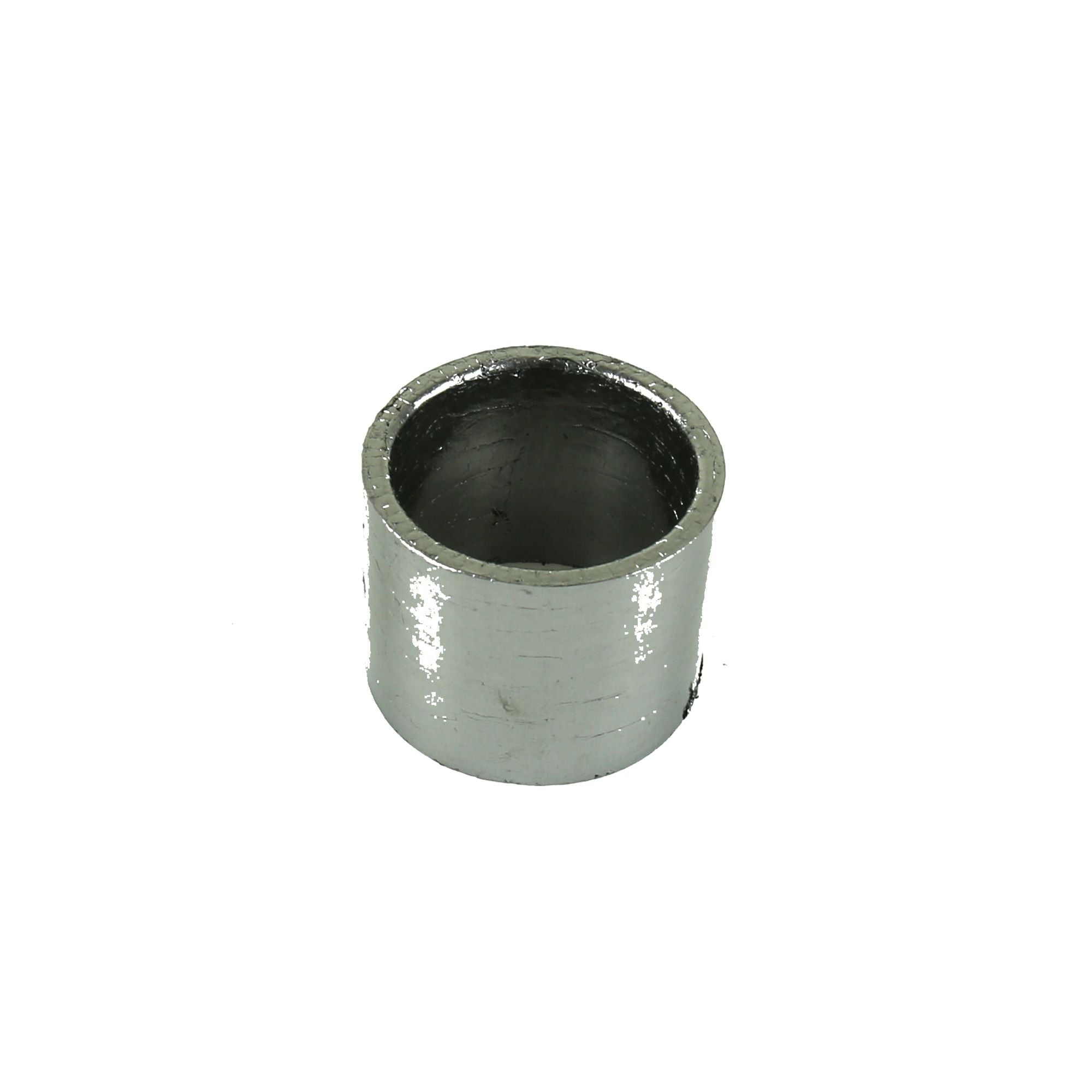 Exhaust Pipe Muffler-0