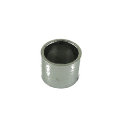 Exhaust Pipe Muffler-0