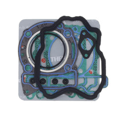 Top End Gasket Kit-1