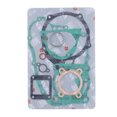 Complete Gasket Kit (oil seals not included)-1