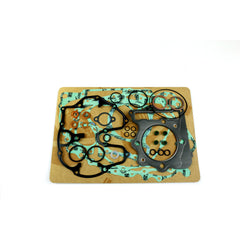 Complete Gasket Kit (oil seals not included)-1