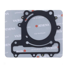 Cylinder Head Gasket thickness same as OE-1